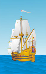 Similar image 1832647