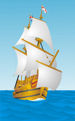 Similar image 1832649