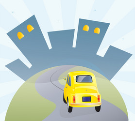 Similar image 1832652