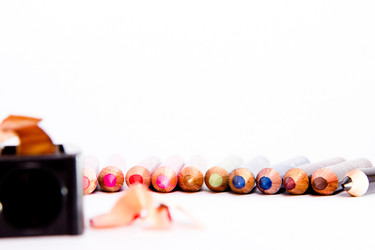 Similar image 1832722