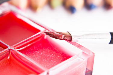 Similar image 1832723