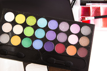 Similar image 1832725