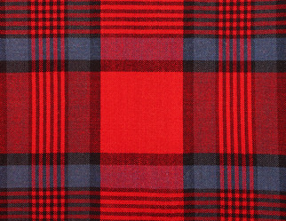 Similar image 1832731