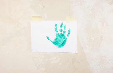 Similar image 1832732