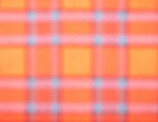 Similar image 1832733