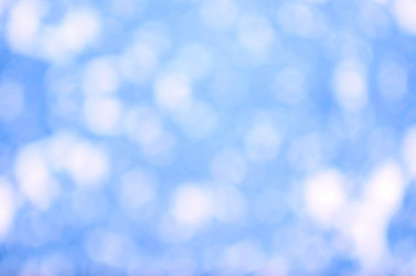 Similar image 1832734