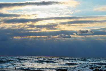 Similar image 1832736