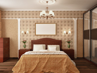 Similar image 1832743