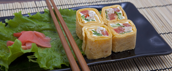 Similar image 1832744