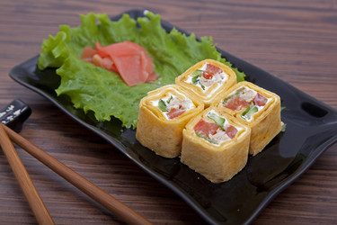 Similar image 1832745