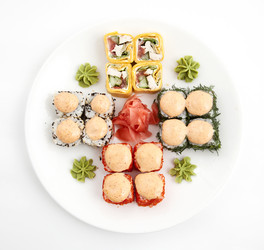 Similar image 1832747