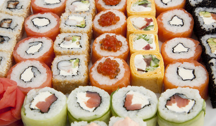 Similar image 1832749