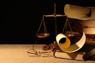 Similar image 1832750