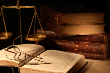 Similar image 1832751