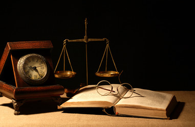 Similar image 1832753