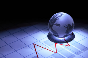 Similar image 1832754