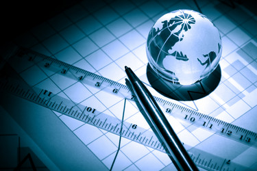 Similar image 1832755