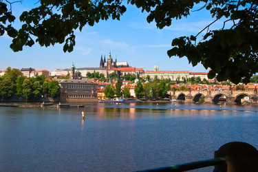 Similar image 1832759