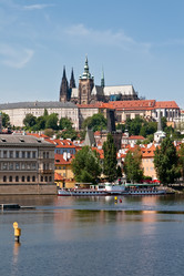 Similar image 1832761