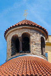 Similar image 1832763