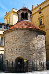 Similar image 1832764