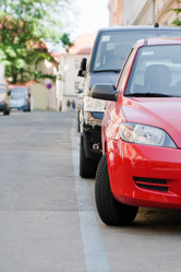 Similar image 1832765