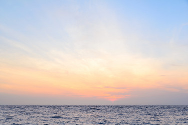 Similar image 1832768