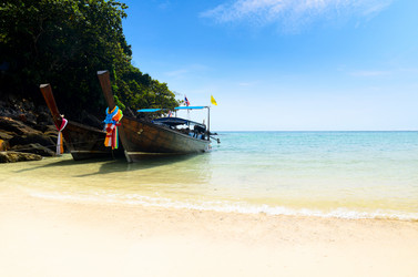 Similar image 1832769