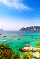 Similar image 1832772