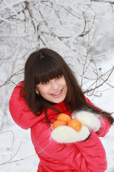 Similar image 1832774