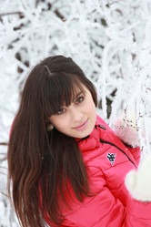 Similar image 1832776