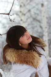 Similar image 1832779