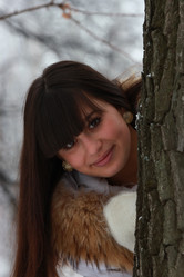 Similar image 1832781