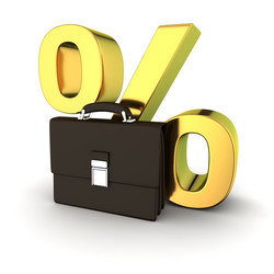 Similar image 1832782