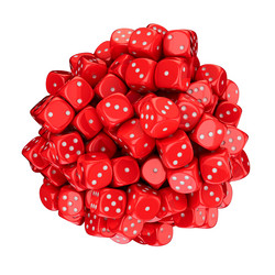 Similar image 1832785