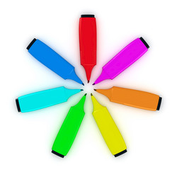 Similar image 1832786