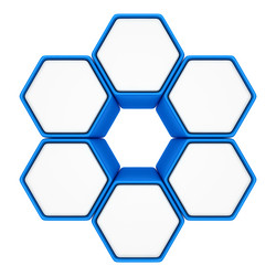 Similar image 1832787