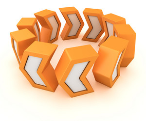 Similar image 1832788