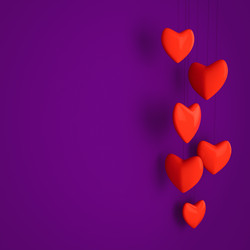 Similar image 1832791