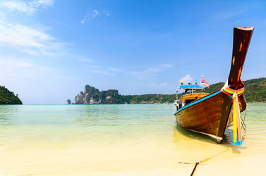 Similar image 1832801