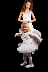 Similar image 1832803