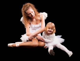 Similar image 1832810