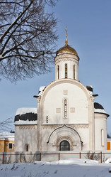 Similar image 1832813