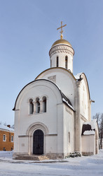 Similar image 1832816