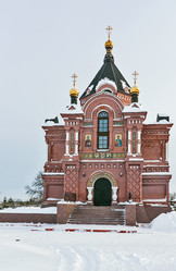 Similar image 1832819