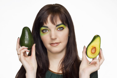 Similar image 1832824