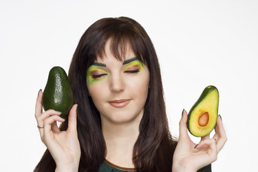 Similar image 1832825