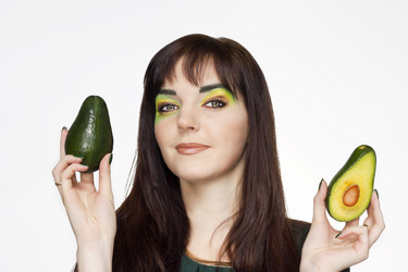 Similar image 1832826