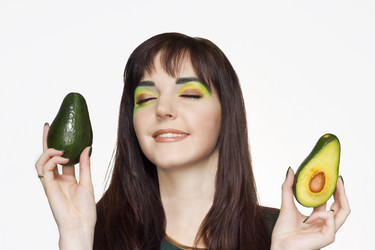 Similar image 1832827