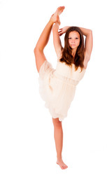 Similar image 1832828